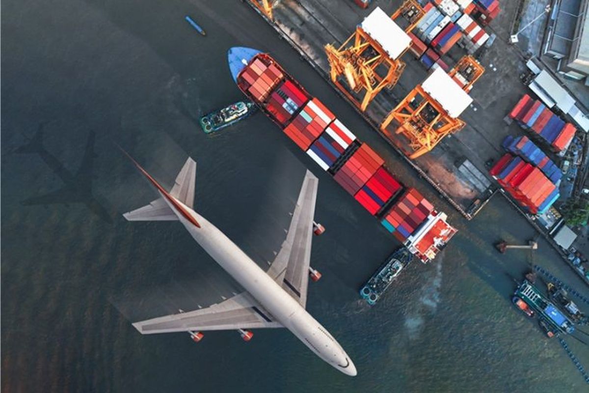 Global Trade Solutions